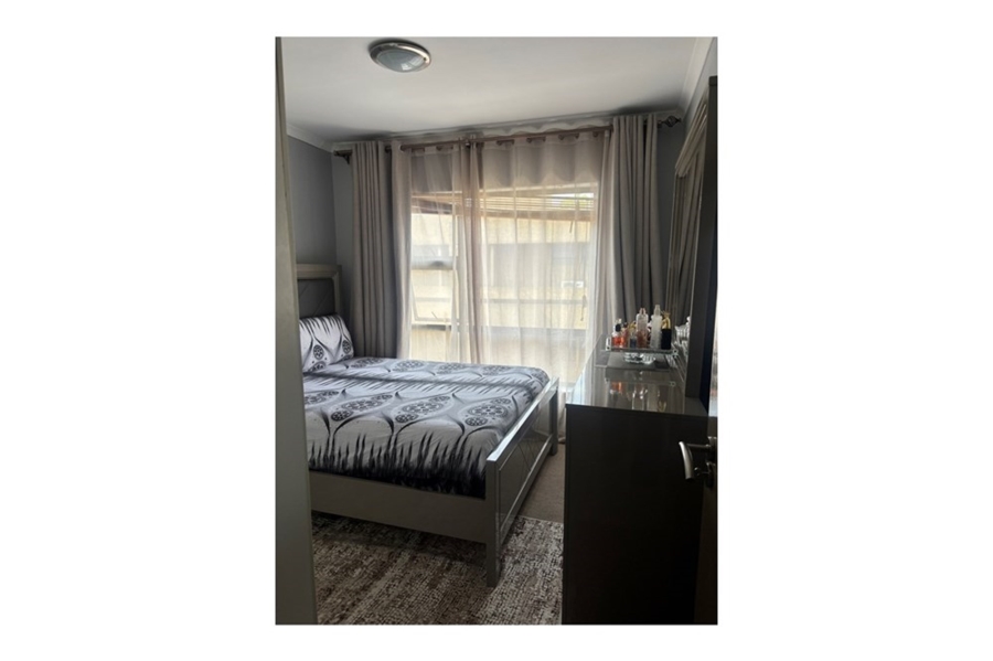 2 Bedroom Property for Sale in Boston Western Cape